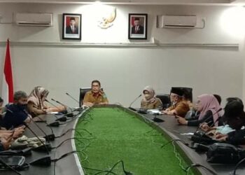 Yang Mudik ke Sawahlunto! Pemko Siapkan Semarak Lebaran Mulai dari Takbiran, Shalat Id Hingga Pembukaan Objek Wisata
