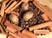 Sumbar Mulai Ekspor Hasil Pertanian ke Tujuh Negara Senilai Rp91 Miliar