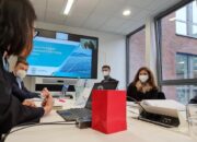 PLN akan Terapkan Mekanisme ETS ala Eropa untuk Akselerasi Penerapan Pajak Karbon