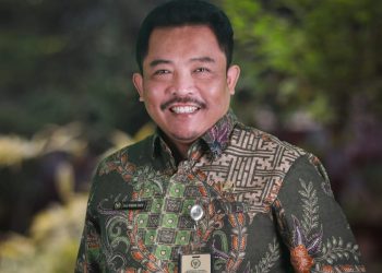 Kasus Eigenrechting Ade Armando, Penegakan Hukum dan Pembaharuan Pemerintah