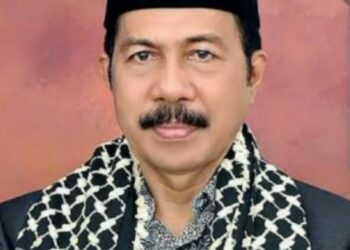 Puasa dan Sifat Rendah Hati