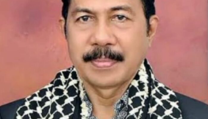 Puasa dan Sifat Rendah Hati