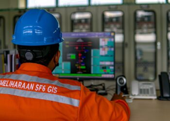 Cek Daftar Lowongan Kerja di PLN, Rekrutmen Bersama BUMN Ditutup 2 Hari Lagi