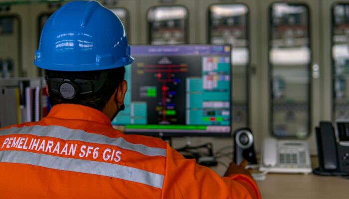 Cek Daftar Lowongan Kerja di PLN, Rekrutmen Bersama BUMN Ditutup 2 Hari Lagi