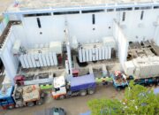 PLN Remajakan Infrastruktur Kelistrikan dengan Investasi Rp45 Miliar Demi Suksesan Presidensi G20