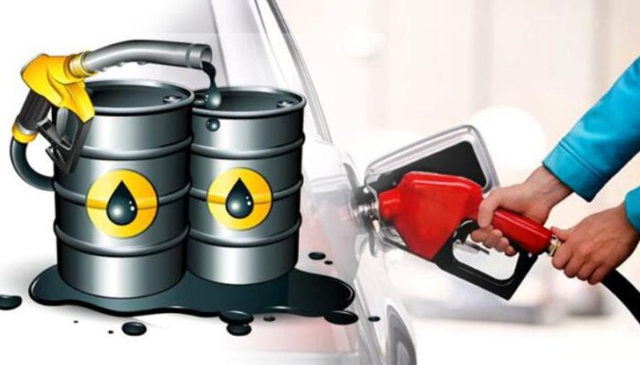 Pasokan BBM, LPG dan Avtur di Sumbar Aman