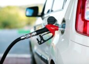 TIPS: BBM Naik, Ini 5 Langkah Hemat Mengatasinya