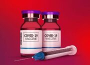 DPRD Sumbar Donizar Minta Pemerintah Serius Terapkan Kewajiban Wajib Vaksinasi Booster