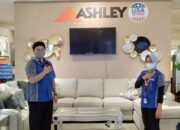 Hingga Besok, Informa Living Plaza Padang Tabur Promo