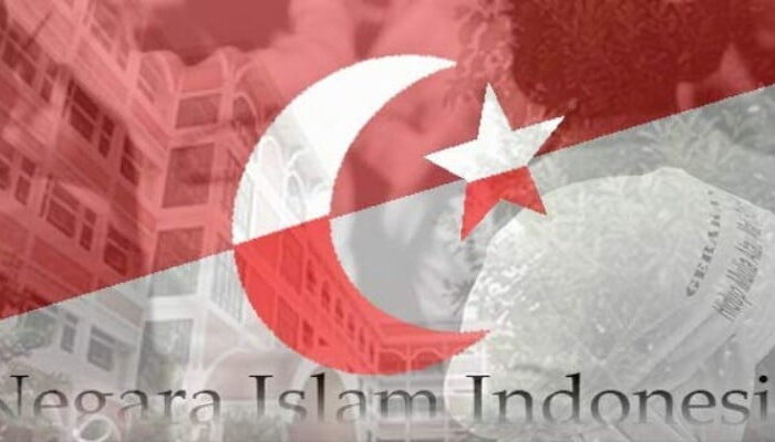 Sultan: Densus 88 Jangan Gegabah Menuduh