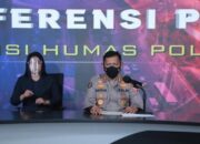 Hari Ini Bareskrim Jemput Paksa Guru Tranding Indra Kenz