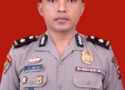 Resnarkoba Polresta Padang Amankan 28 Pelaku Narkotika