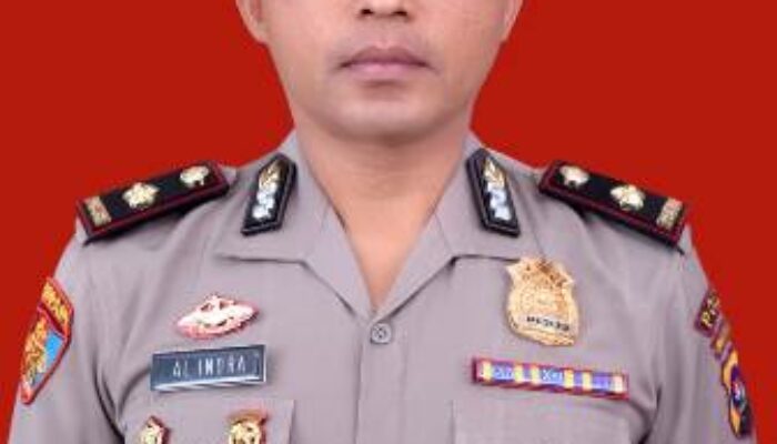 Resnarkoba Polresta Padang Amankan 28 Pelaku Narkotika