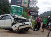 Nurhadiansyah: Jumlah Kendaraan Meningkat Pada H-7 Lebaran