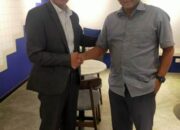 Oktober, Wisman Bakal Kunjungi Sumbar