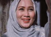 LIPUTAN EKSKLUSIF: Meski Tanpa Anggaran, BPPD Sumbar Tetap Gencar Promosi