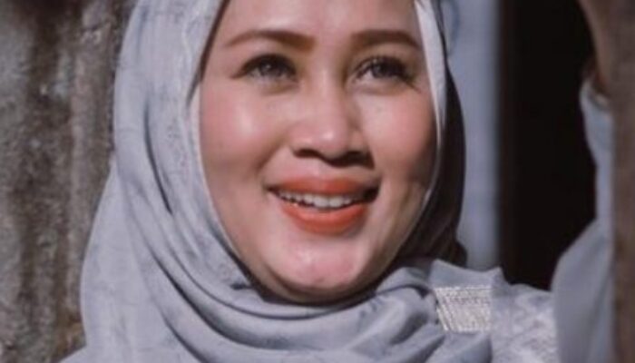 LIPUTAN EKSKLUSIF: Momen Kebangkitan Pariwisata, Sumbar Wajib Ciptakan Wisata Bertanggungjawab