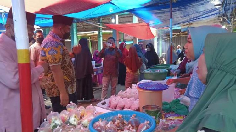 pasar pabukoan