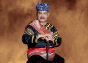 Berantas Judi, Ketua LKAAM Sumbar Fauzi Bahar Ancungkan Jempol Pada Polda Sumbar