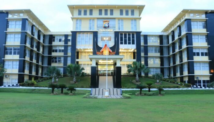 Ledakan Tambang Batubara di PT NAL, Tim Investigasi Polda Sumbar Tidak Bisa Masuk