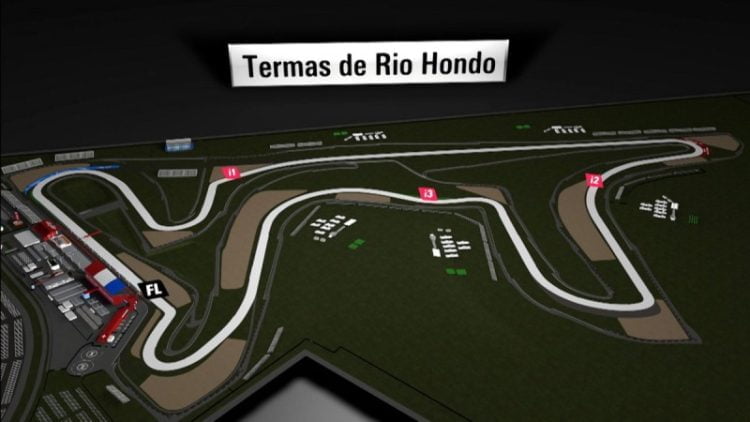 MotoGp