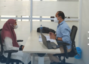 Hebat! Lulusan Politeknik ATI Padang 2021 Langsung Bekerja di PT Unilever Indonesia