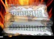 MUI Kecam Aksi Pembakaran Al-Qur’an di Swedia