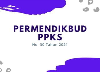 Permendikbud