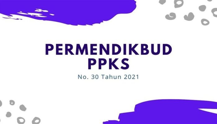 MA Tolak Gugatan LKAAM Sumbar