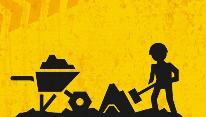 Izin Pertambangan Rakyat, Muyanto Minta Pemerintah Pusat Libatkan Daerah