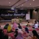 Pesantren Ramadan