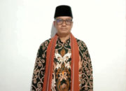 Lukman: Banyak Pengalaman Berharga dalam Hidup