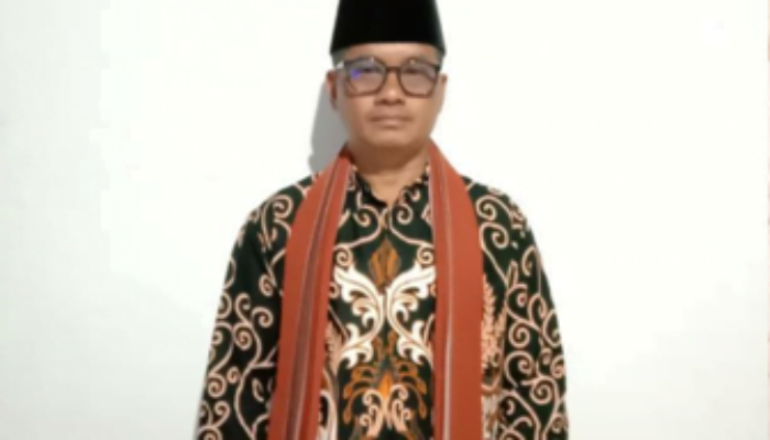 Lukman: Banyak Pengalaman Berharga dalam Hidup