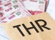 Disnakertrans Sumbar Terima 24 Laporan Pekerja Tak Terima THR