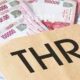 THR