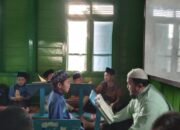 Pendiri Rumah Tahfiz Ibnu Nazar Berikan Fasilitas Gratis