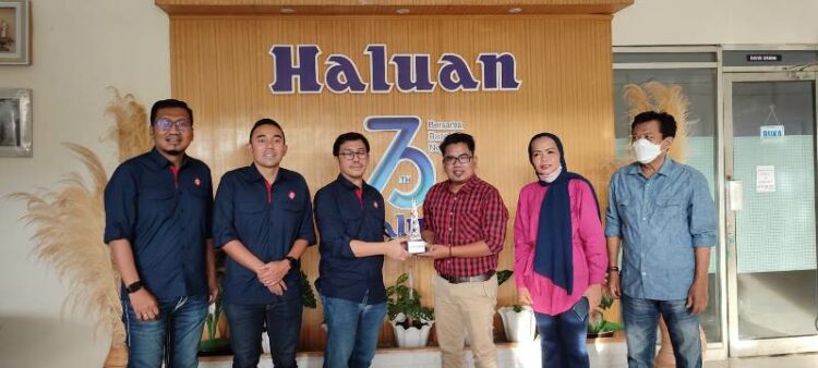 Telkomsel
