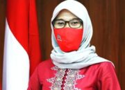 Tokoh Perempuan Muda Muhammadiyah Ini Berbicara Kepemimpinan Puan di DPR