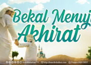 TAUSIYAH: 5 Fasilitas Akhirat Bagi Orang yang Berpuasa