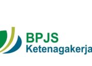 BPJS Ketenagakerjaan Masih Tunggu Instruksi, BLT Pekerja Bergaji di Bawah Rp3,5 Juta Akan Cair September