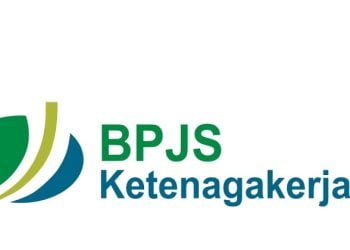 BPJS Ketenagakerjaan Cabang Padang