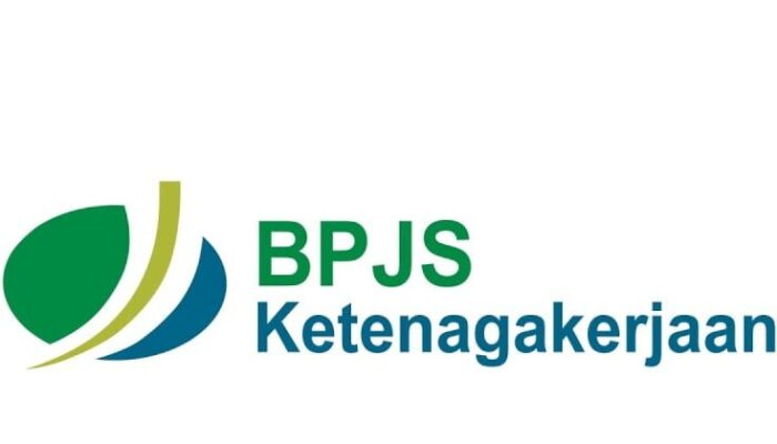 BPJS Ketenagakerjaan: Data Sementara Ada 78 Ribu Peserta Penerima BSU