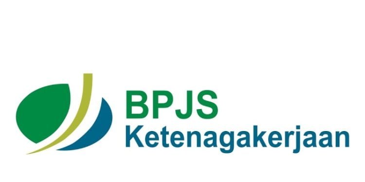 BPJS Ketenagakerjaan Cabang Padang