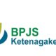 BPJS Ketenagakerjaan Cabang Padang