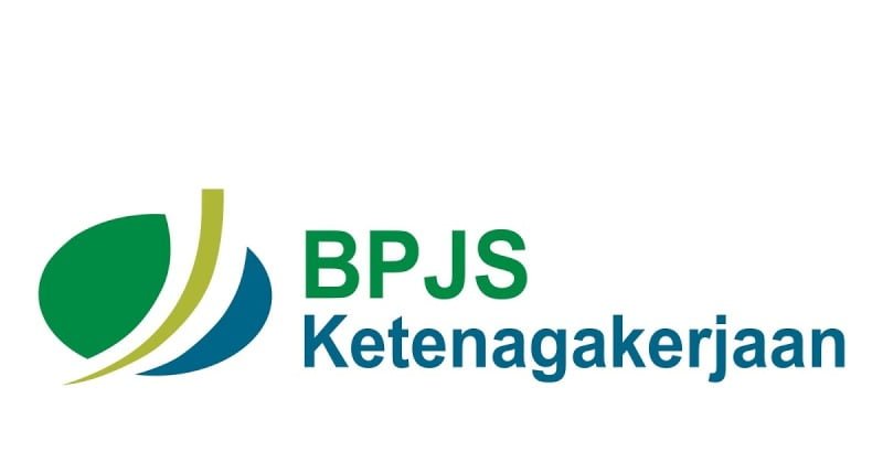 BPJS Ketenagakerjaan Cabang Padang