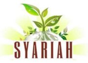 MES Sumbar Bakal Bentuk Komite Daerah Ekonomi Syariah