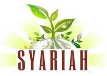 Ekonomi Syariah