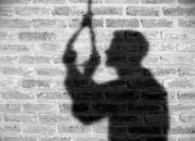 Guru SD Ditemukan Tewas Gantung Diri di Rumahnya di Bukittinggi