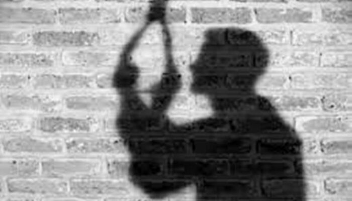 Guru SD Ditemukan Tewas Gantung Diri di Rumahnya di Bukittinggi