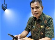 Siap-siap! Kota Padang Segera Beralih ke Siaran TV Digital